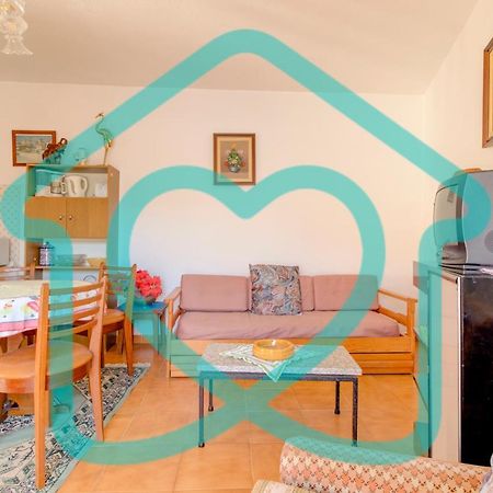 Villas2Go2 Apartments Lisa Albufeira Luaran gambar