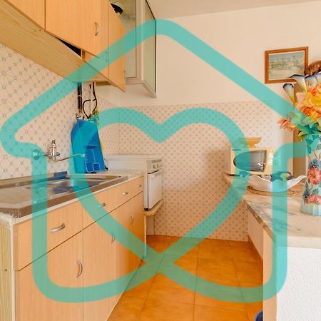 Villas2Go2 Apartments Lisa Albufeira Luaran gambar