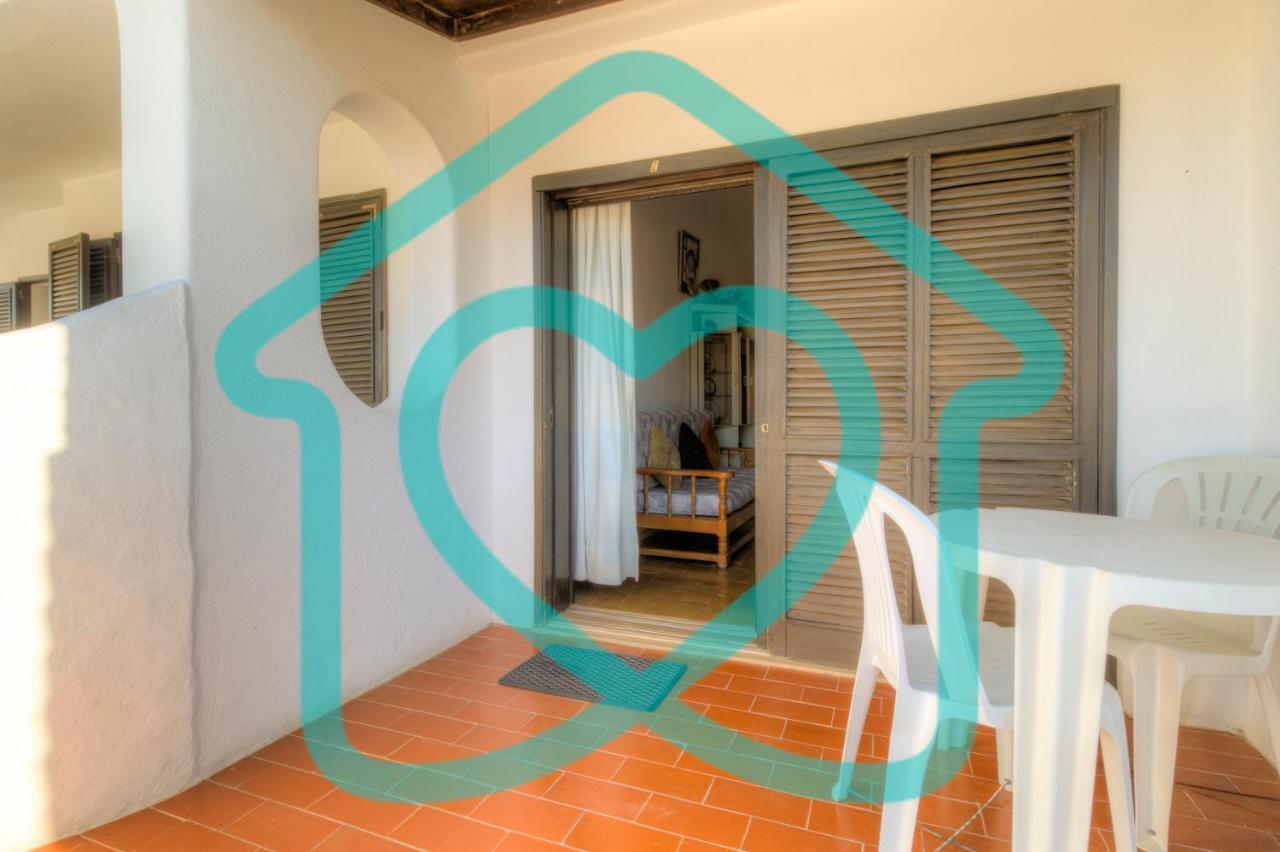 Villas2Go2 Apartments Lisa Albufeira Luaran gambar