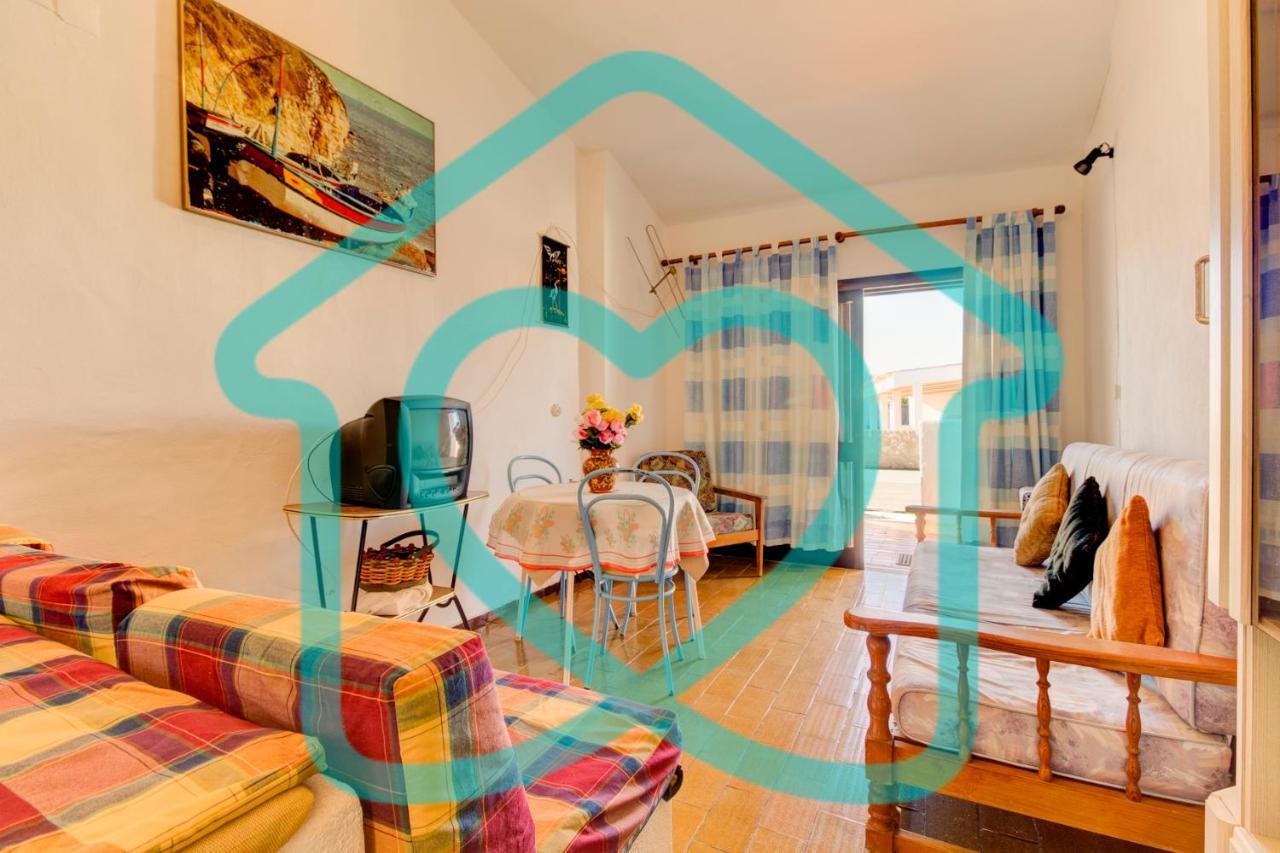 Villas2Go2 Apartments Lisa Albufeira Luaran gambar