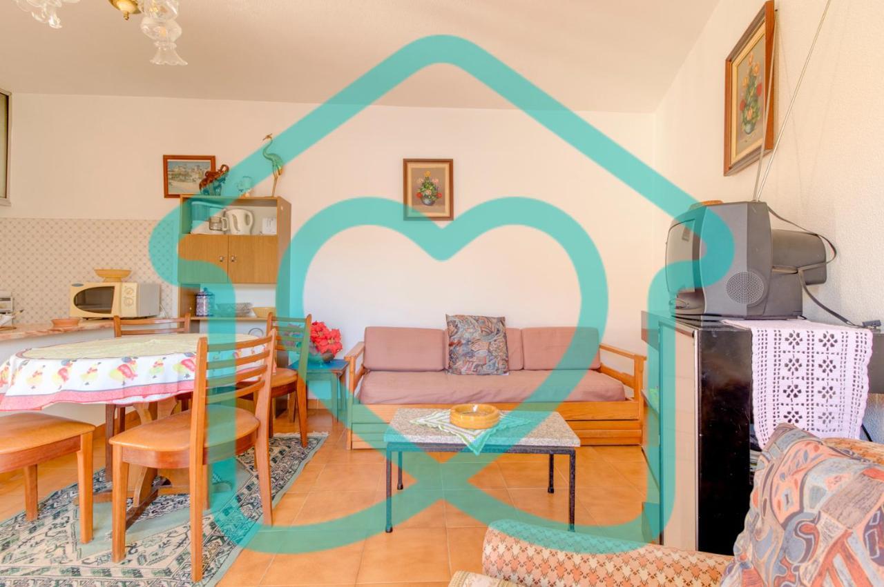 Villas2Go2 Apartments Lisa Albufeira Luaran gambar