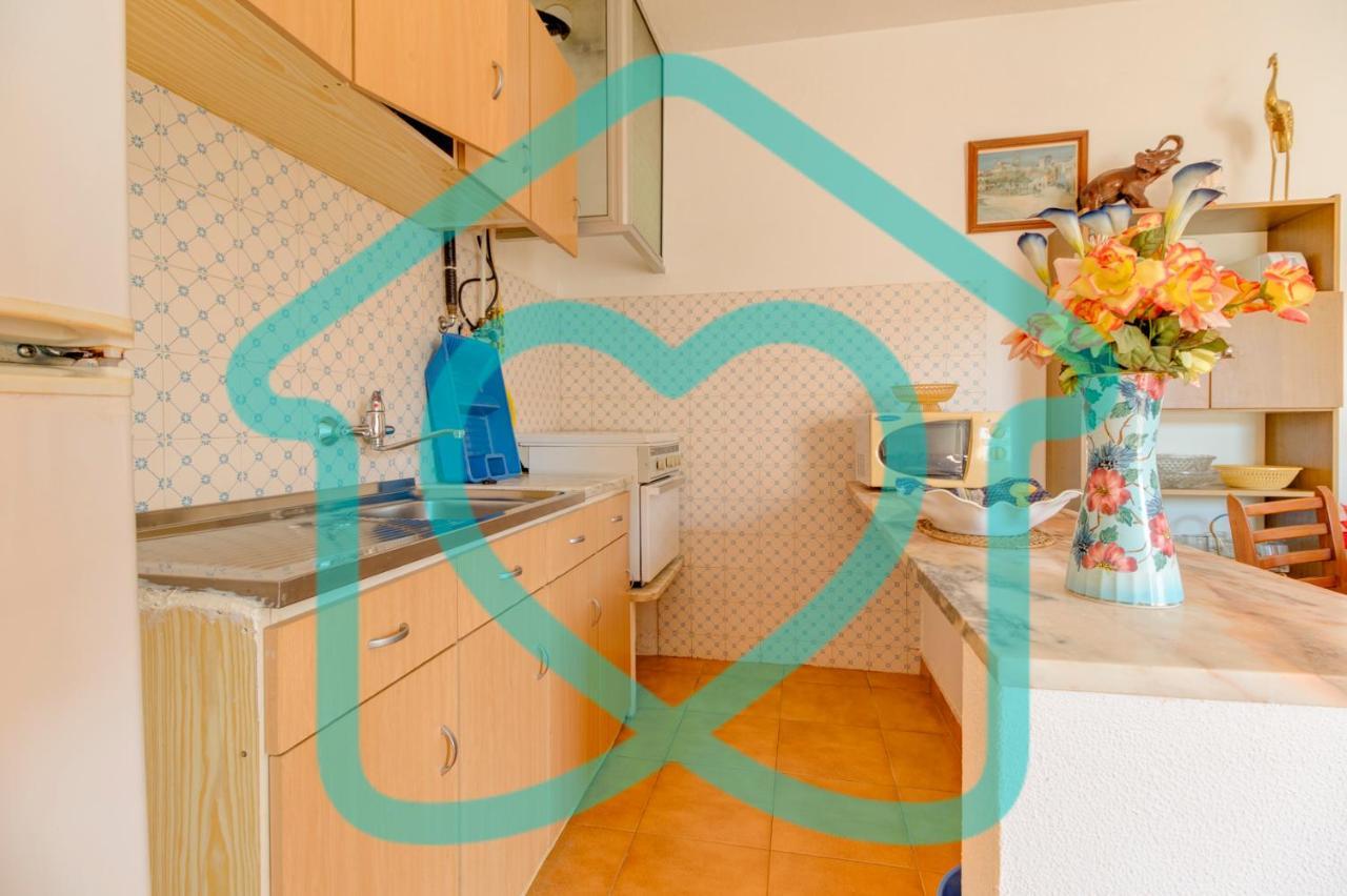Villas2Go2 Apartments Lisa Albufeira Luaran gambar