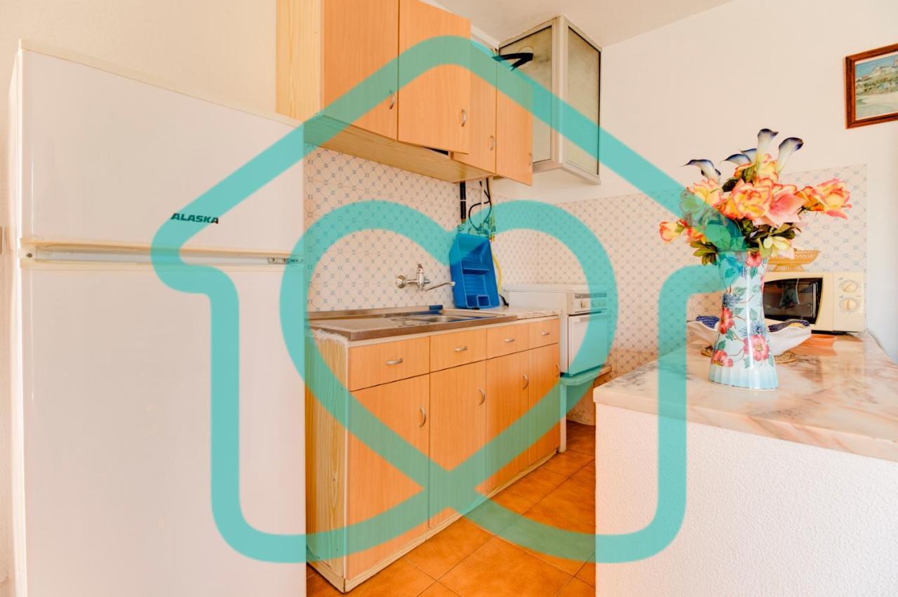 Villas2Go2 Apartments Lisa Albufeira Luaran gambar