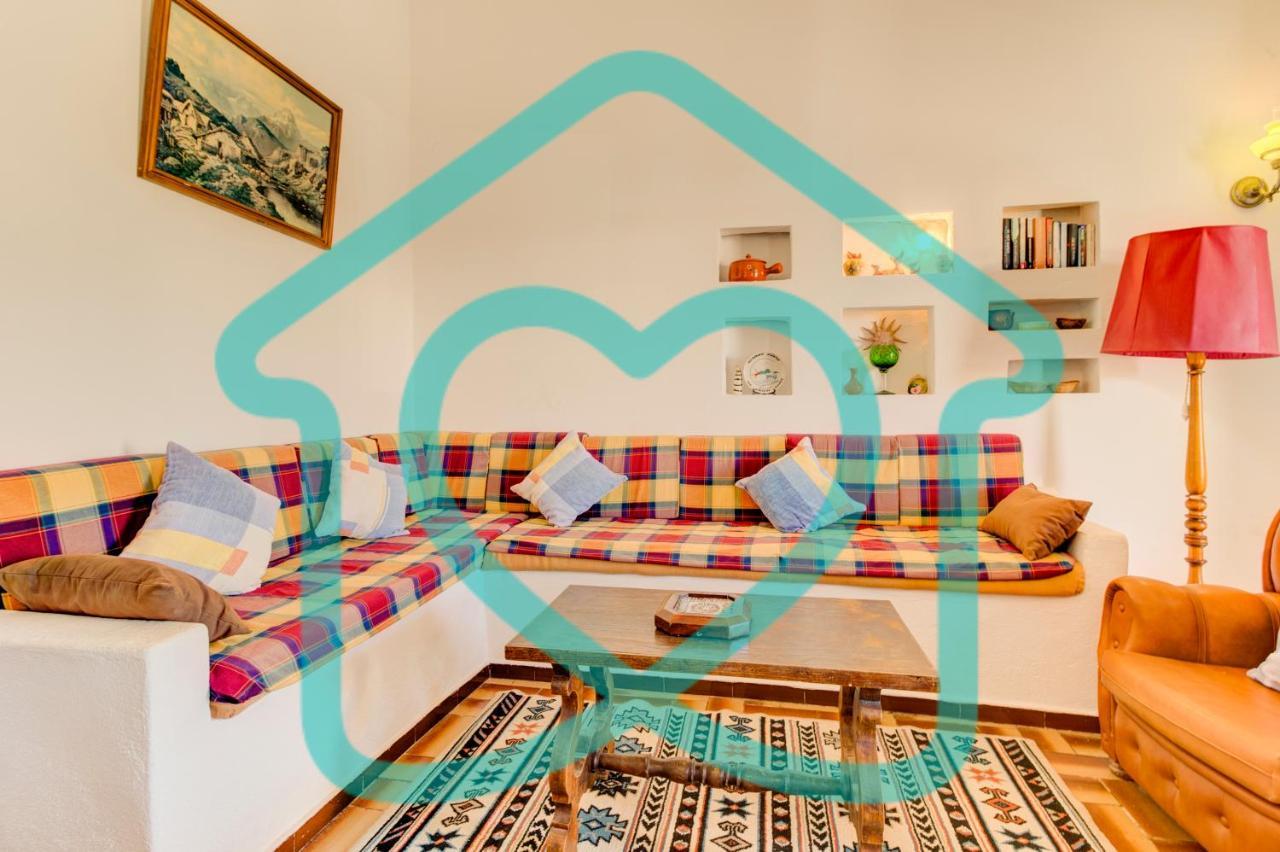 Villas2Go2 Apartments Lisa Albufeira Luaran gambar