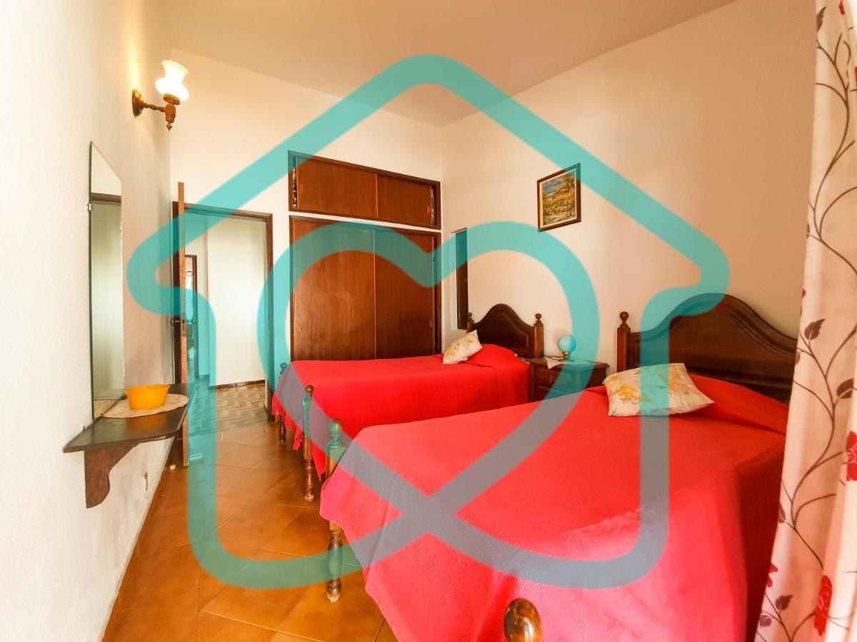 Villas2Go2 Apartments Lisa Albufeira Luaran gambar