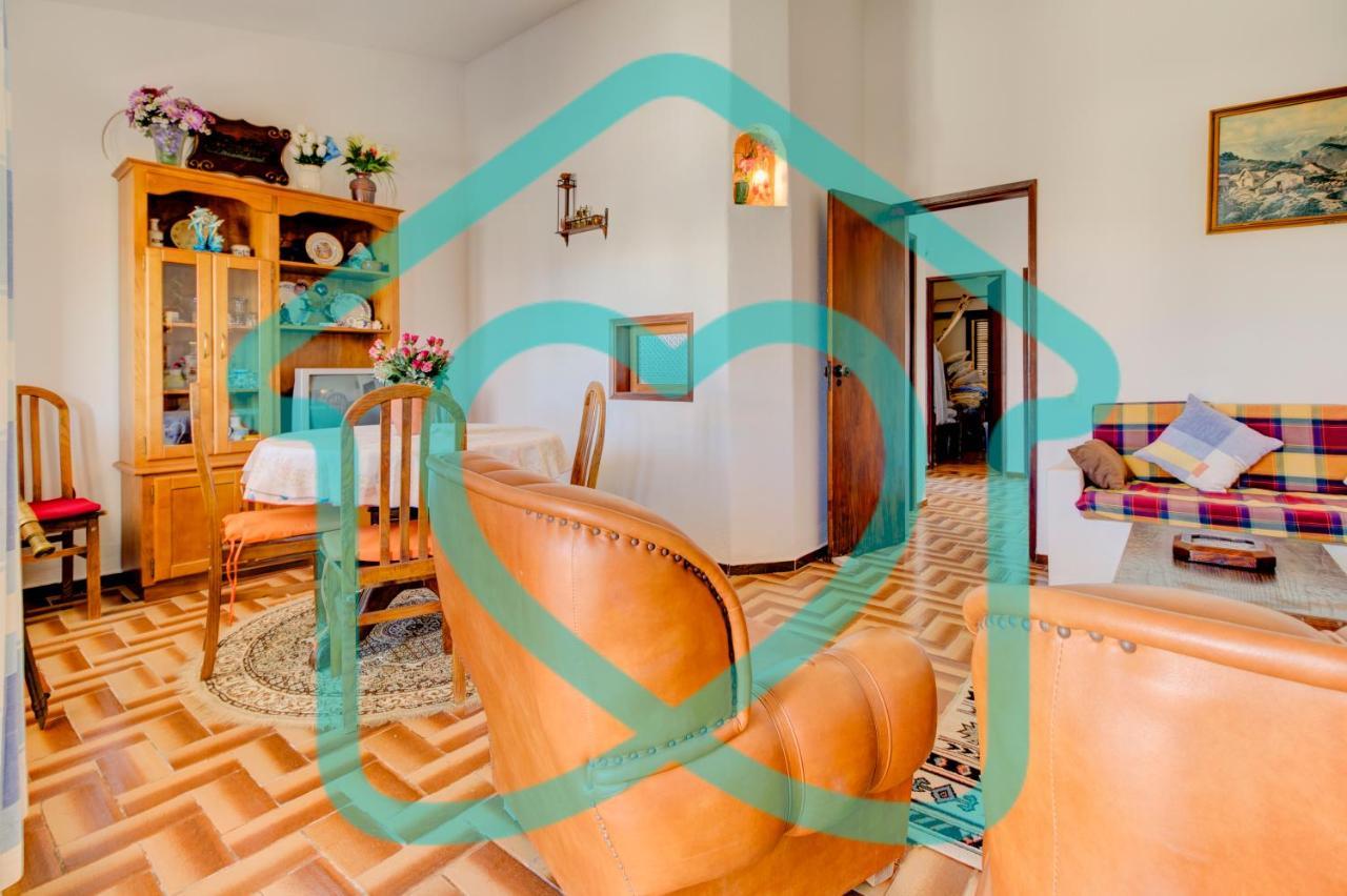 Villas2Go2 Apartments Lisa Albufeira Luaran gambar