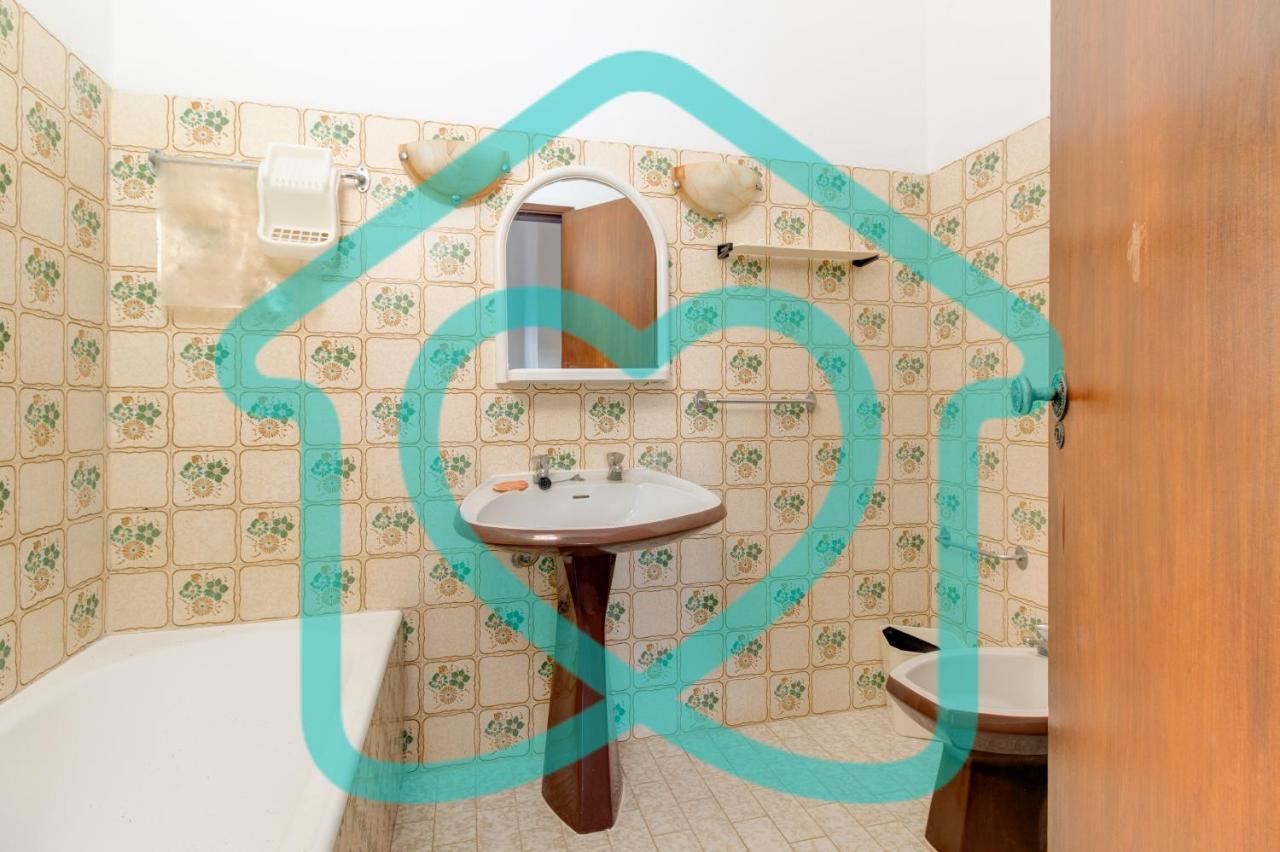 Villas2Go2 Apartments Lisa Albufeira Luaran gambar